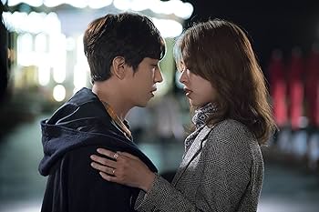 Amazon.co.jp: 恋するパッケージツアー ~パリから始まる最高の恋~ DVD