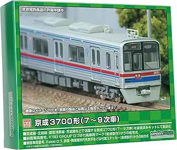 91O0zkAMOML._AC_UF350,