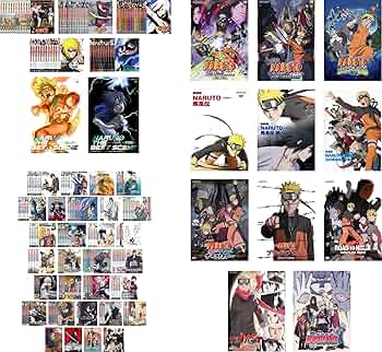 91OiDcjQwuL._AC_UF350,