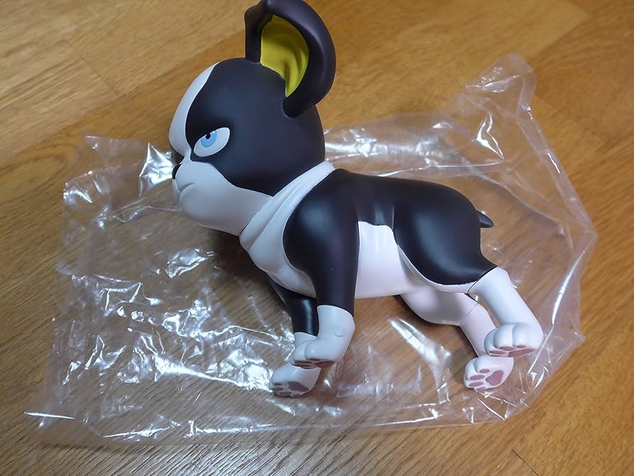 Amazon.co.jp: ジョジョの奇妙な冒険 第三部スターダスト