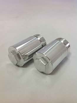 Amazon | 弁天部品 グラストラッカー ビッグボーイ フロントフォーク