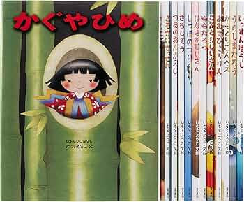 91Oub75xepL._AC_UF350,