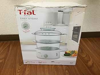 91OvMDcfHgL._AC_UF350,