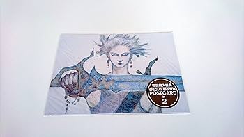 91OzoY+zwXL._AC_UF350,