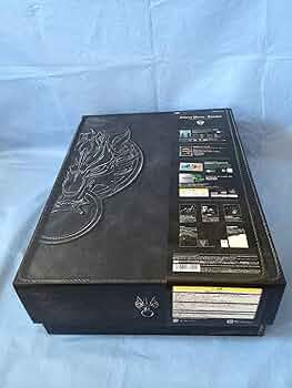 91P4NeqbF3L._AC_UF350,