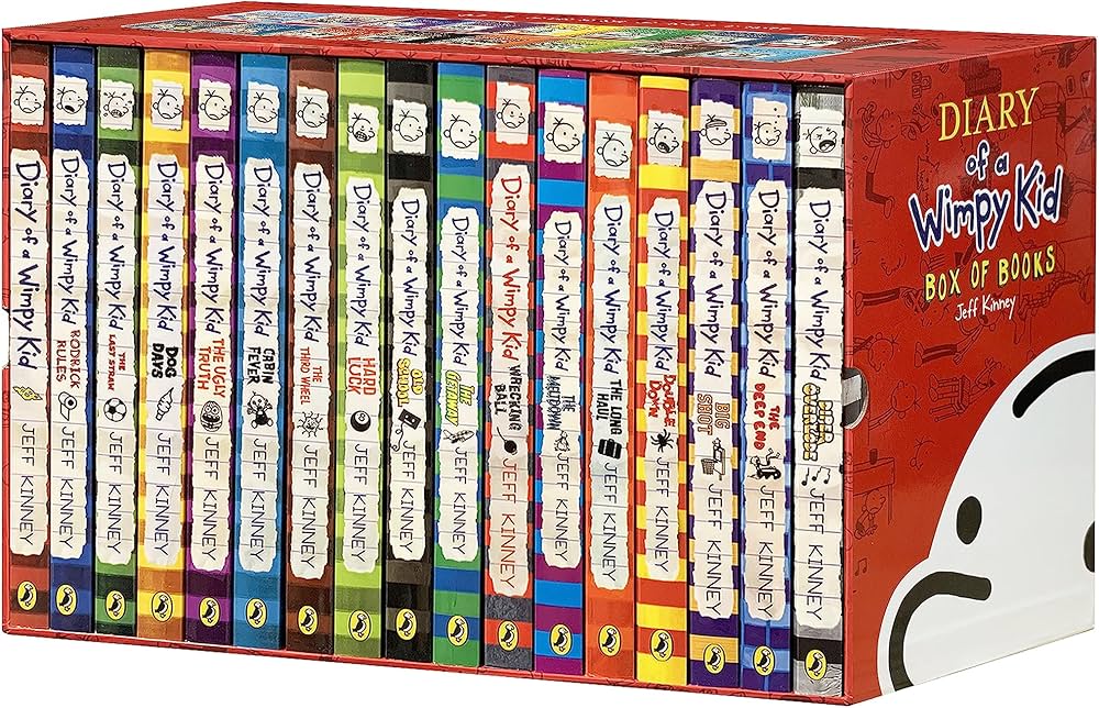 91PgTV-BWiL._AC_UF1000,