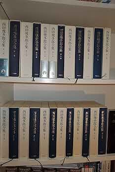 91PeNfDPWJL._AC_UF350,