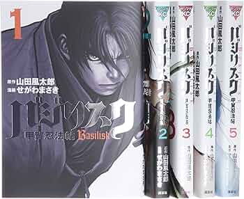 91P3mpEBldL._AC_UF350,