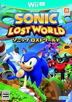 91P3pHnGs-L._AC_UF350,