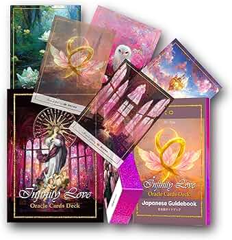 91P2HH6HkHL._AC_UF350,