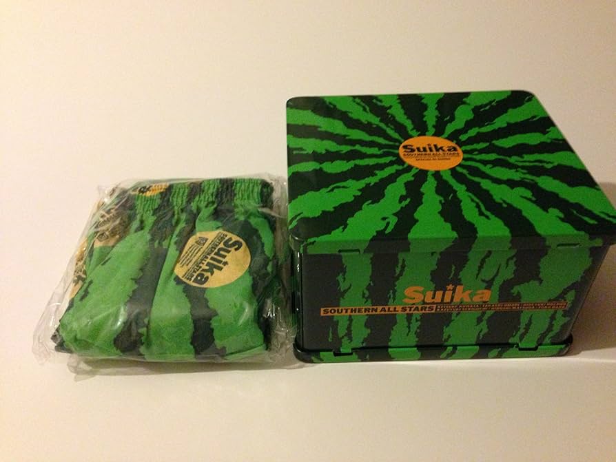 Amazon.co.jp: すいか: ミュージック