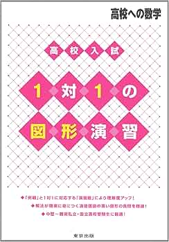 91PyHWy-ixL._AC_UF350,