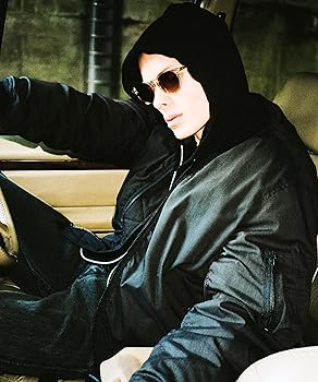 Amazon.co.jp: 【Schott】【ショット】 ×NANGA ×ナンガ HINOK MA-1