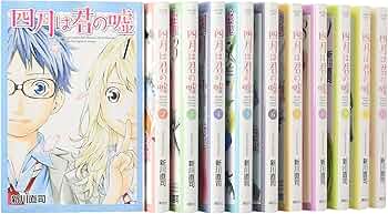 91PzpFRLdPL._AC_UF350,