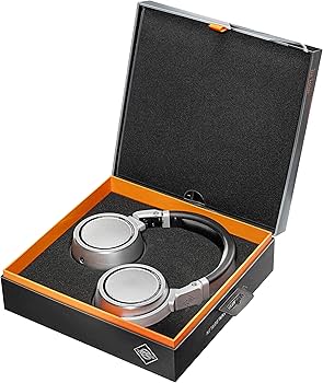Amazon | Neumann ノイマン NDH 20 ヘッドフォン スタジオ 【国内正規