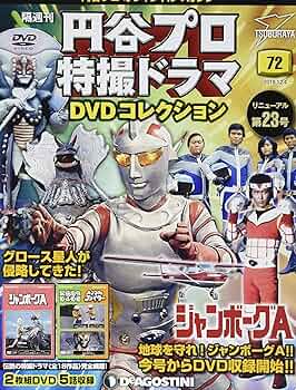 91QT5ee1zlL._AC_UF350,