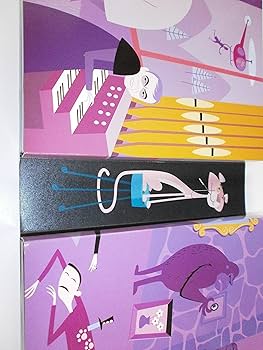 Amazon.co.jp: ピンク・パンサー フィルム・コレクション : ピーター