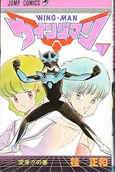 91Q+fjyG8BL._AC_UF350,