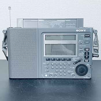 91Q-2H3DC5S._AC_UF350,