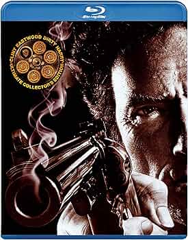 91Q-kEwybOL._AC_UF350,