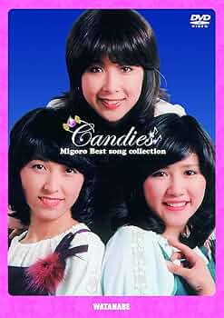 91Qhp46YEQL._AC_UF350,