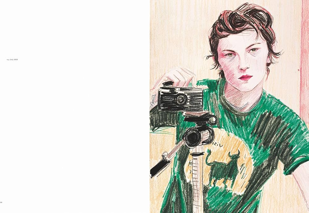 Amazon | Elizabeth Peyton | Peyton, Elizabeth | History