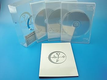 Amazon.co.jp: 悪魔とフロイト-Devil and Freud- Climax Together