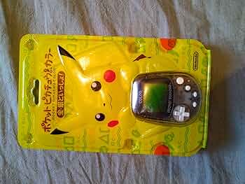 91RMUapfQTL._AC_UF350,