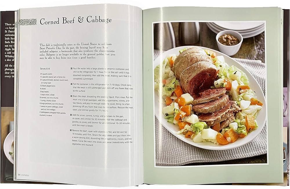 91R-aczckBL._AC_UF1000,