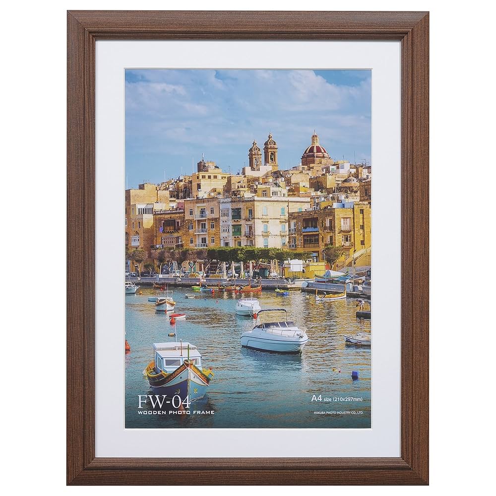 RIKUMUページ◇油絵SMサイズ用の流木での額縁フレーム RIKUMUページ