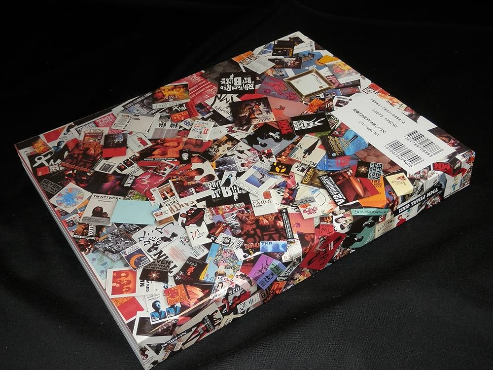 TMNファイナル4001 |本 | 通販 | Amazon