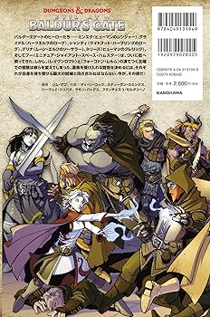 91Rq-rEoFtL._AC_UF350,