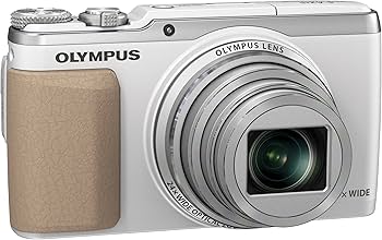 Amazon | OLYMPUS デジタルカメラ STYLUS SH-60 3軸フォト手ぶれ補正
