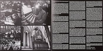 Amazon.co.jp: Interstellar [Analog]: ミュージック