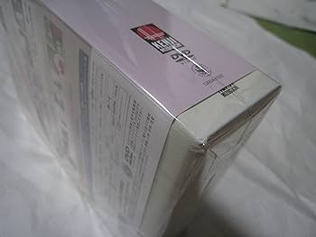 Amazon.co.jp: 溝口健二 大映作品集Vol.1 1951-1954 : 溝口健二, 谷崎