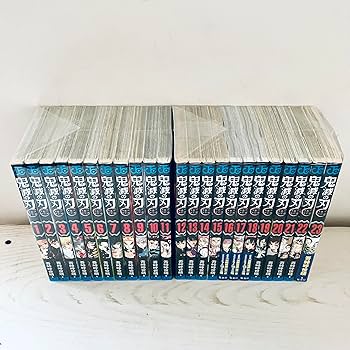 91SPXdntWZL._AC_UF350,