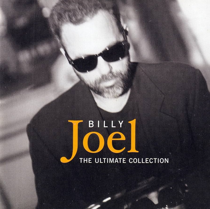 Amazon.co.jp: Ultimate Collection: ミュージック