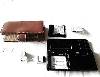 Amazon | SH-03B ブラック 携帯電話 白ロム ドコモ docomo | 携帯電話