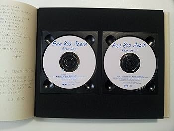 Amazon.co.jp: See You Again - 光GENJI: ミュージック