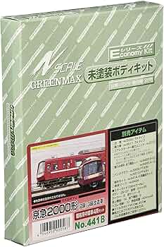 91TCUVwOGOL._AC_UF350,