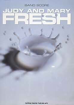 91TAjUAOYmL._AC_UF350,