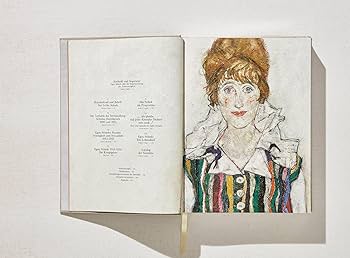 91TWSI+MENL._AC_UF350,