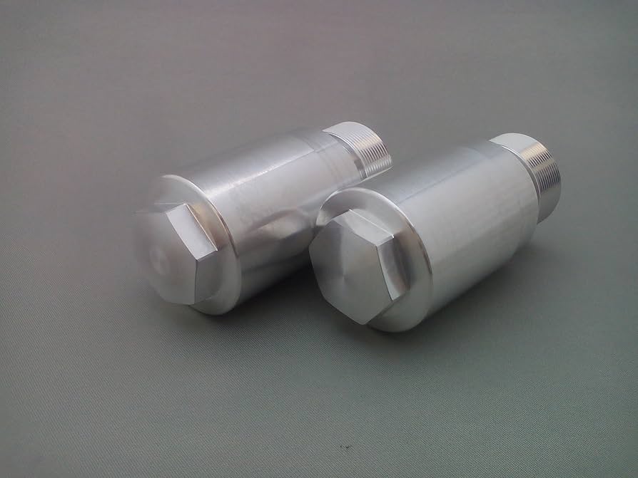 Amazon | 弁天部品 ハーレー sportstar スポーツスター XL フロント