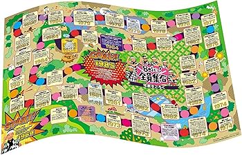 Amazon.co.jp: 8時だョ!全員集合 最終盤 豪華版 : ザ・ドリフターズ: DVD