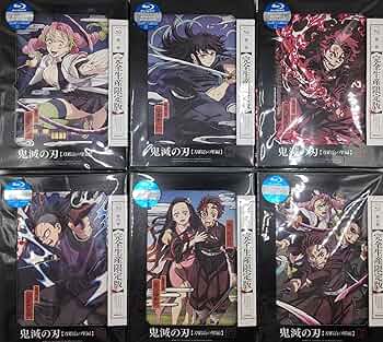 91TeACG4KRL._AC_UF350,