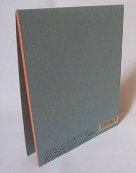 Amazon.co.jp: ALL or NOTHING [DVD] : 嵐, 嵐: DVD