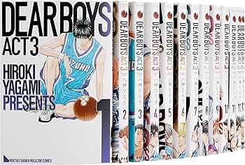 91T3lKfeR6L._AC_UF350,