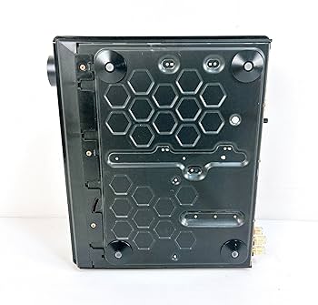 Amazon.co.jp: パイオニア マルチミュージックレシーバー iPod対応 PDX