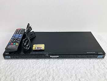 91UQS2QFNSL._AC_UF350,