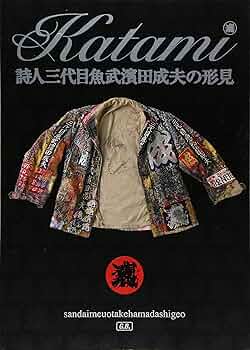 91UTCq9y3ZL._AC_UF350,